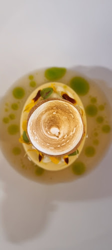 Brasserie De Cleenne Mossel - Horeca