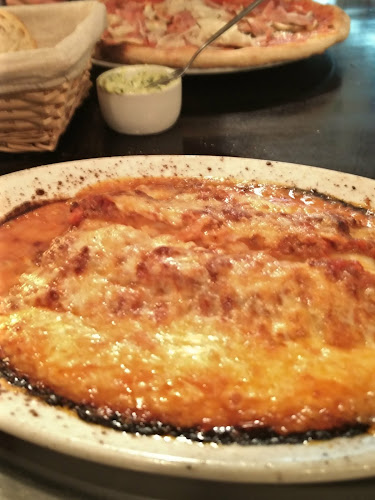 Grote Overstraat 61, 7411 JB Deventer