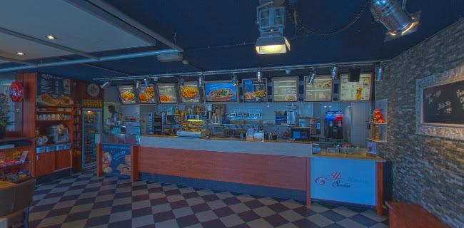 Comentarii opinii despre Verhage Zevenkamp