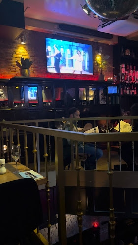 Open-Doors Open Times