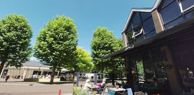 Spijkers Heiloo Phone number