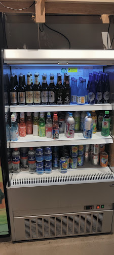 Liguster 68B, 2262 AC Leidschendam