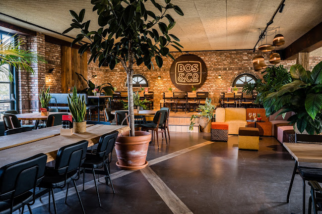 Vijf Eikenweg 56, 4903 RK Oosterhout