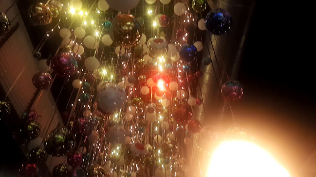 Comentarii opinii despre Brasserie IJzer