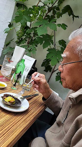 Comentarii opinii despre Retiro