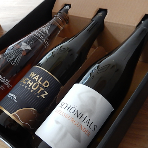 Borneostraat 34, 2103 TR Heemstede