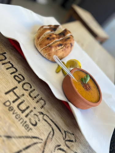 Boxbergerweg 100, 7412 BG Deventer