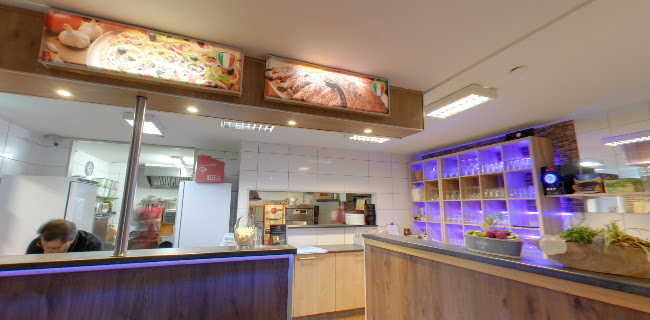 La Milano - Drachten