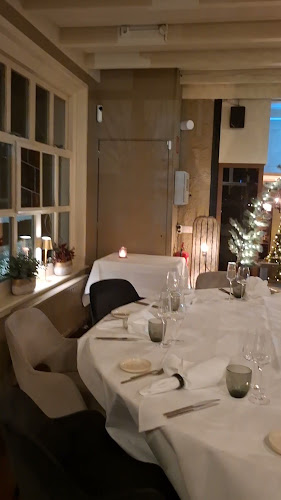 Reviews of Restaurant het Wolthuis in Bergen op Zoom - Horeca