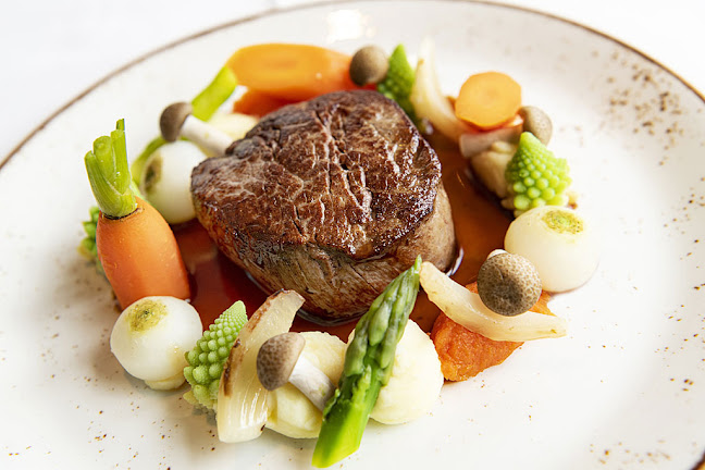 Gestelsestraat 2, 5582 HH Waalre