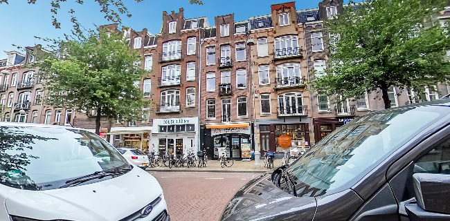 Bakkerij Kardas - Horeca