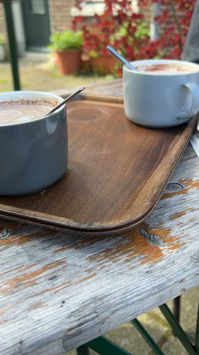 Meeuwenlaan 145b, 1021 JA Amsterdam