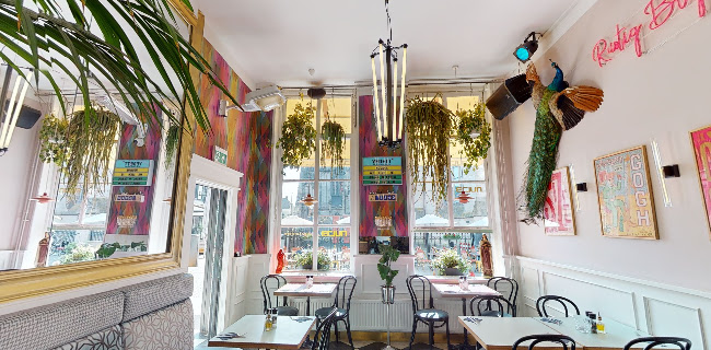 Torenstraat 9, 5211 KK 's-Hertogenbosch