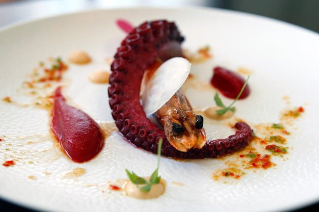 Hoogstraat 9, 6701 BJ Wageningen