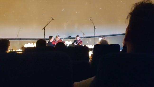 Vrydemalaan 2, 9713 WS Groningen