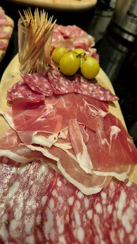 Opinii despre Wijnhoeve 't Peerdeke în Breda - Horeca