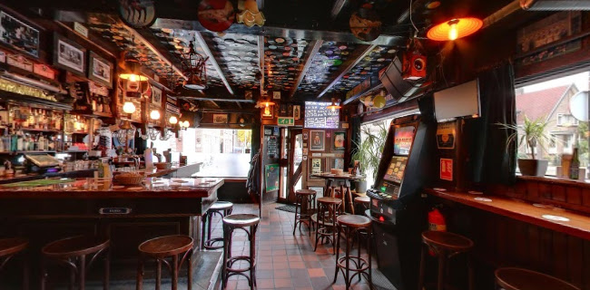 Weteringstraat 8, 1431 BC Aalsmeer