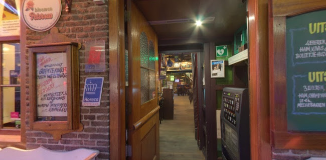 Prinsengracht 1, 7941 KD Meppel