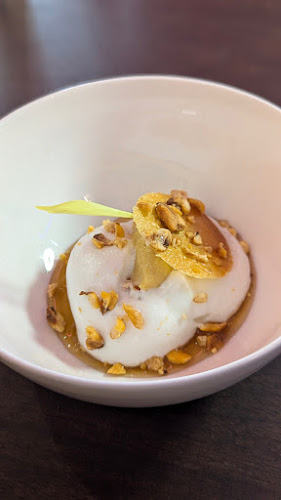 Comentarii opinii despre Restaurant Daalder*