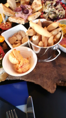 Reviews of Herman Serveert in Grou - Horeca