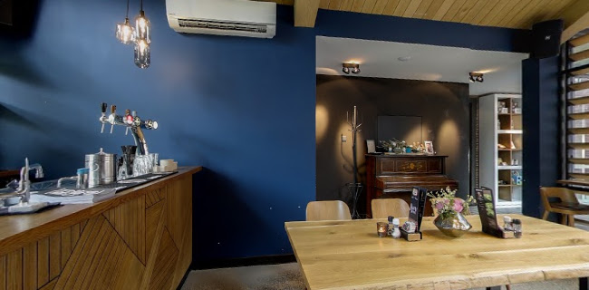 Comments and reviews of Vrijthof 16 Hilvarenbeek