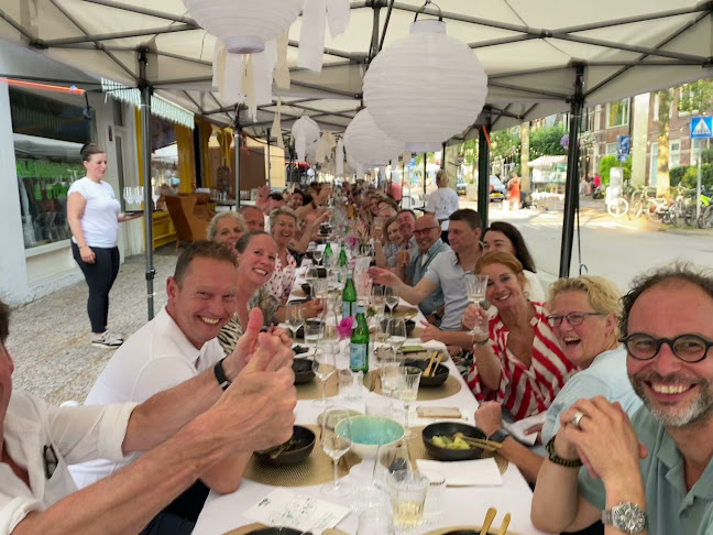 Opinii despre Mijn Hemel wijnwinkel în Hilversum - Horeca