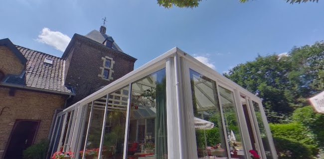 Gasterij ‘t Oude Poorthuys Phone number