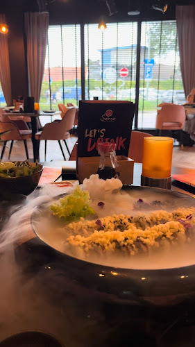 Dam 1c, 4461 HV Goes