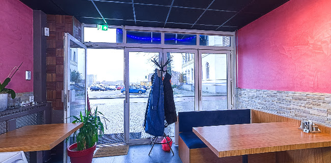 Taka Familie Restaurant - Zaandam