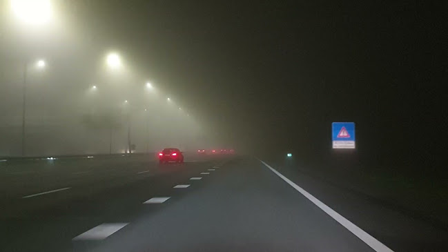 McDonald's Muiden - Horeca