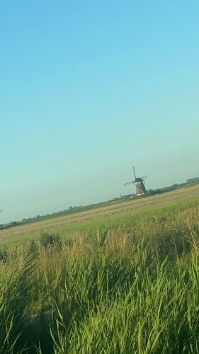 Comentarii opinii despre Hoeve Kromwijk