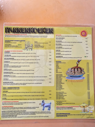 Comentarii opinii despre Theehuis Rhijnauwen