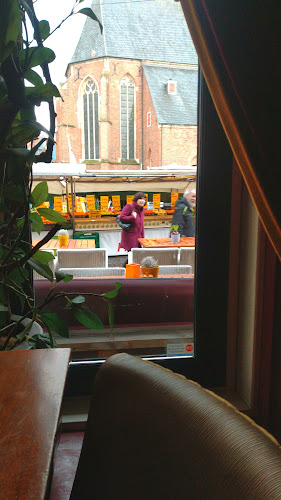 Markt 27, 7101 DA Winterswijk