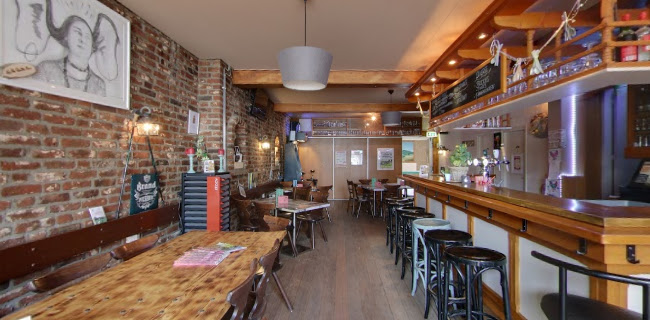 Scheulder Dorpsstraat 66, 6307 PC Scheulder