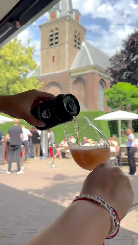 Verboon Wines - Horeca