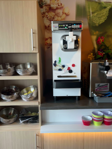 Opinii despre SHABU SHABU Zoetermeer în Zoetermeer - Horeca