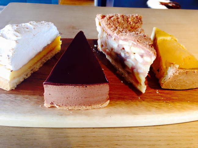 Restaurant Wijnbar FERRO - Horeca