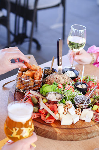 Waalbandijk 29, 6657 KC Boven-Leeuwen