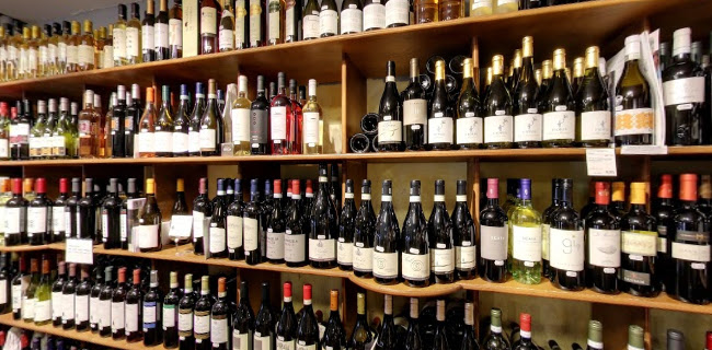 Overwinningsplein 20-22, 9728 GW Groningen