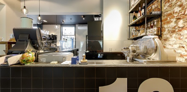 Vrijthof 16 Hilvarenbeek Phone number