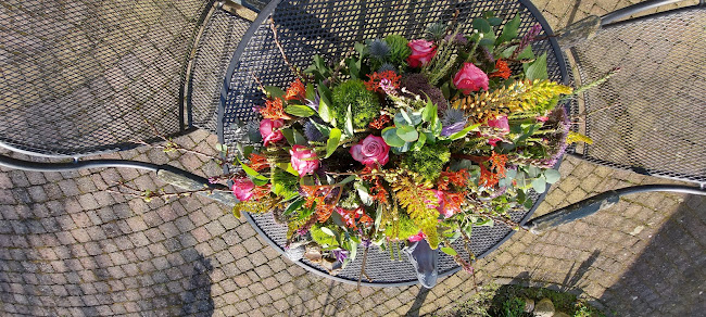 Stationsstraat 54, 3881 AE Putten