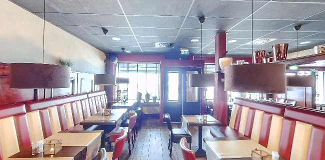 Opinii despre De Brasserie Glanerbrug în Enschede - Horeca