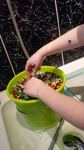 Boerderij Meyendel Phone number