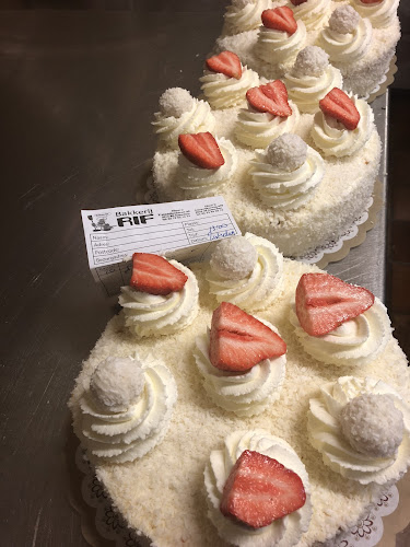 Crooswijkseweg 69, 3034 HE Rotterdam