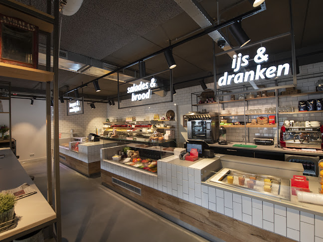 Ina Boudier-Bakkerstraat 5, 2331 AX Leiden