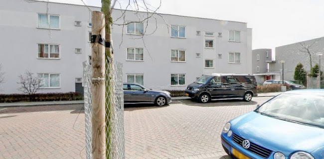 Opinii despre Konyali Restaurant în Rotterdam - Horeca