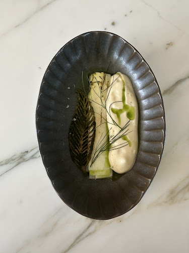 entree via Molteni store op begane grond, Beethovenstraat 305, 26ste verdieping, 1083 HK Amsterdam