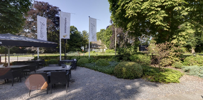 Opinii despre Restaurant Brocante în Doorn - Horeca