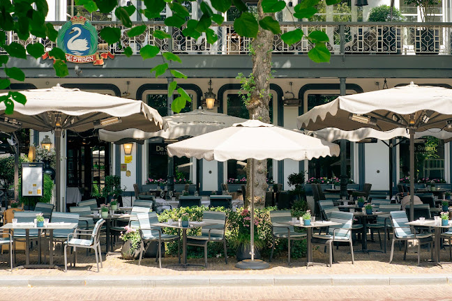 De Swaen - Horeca