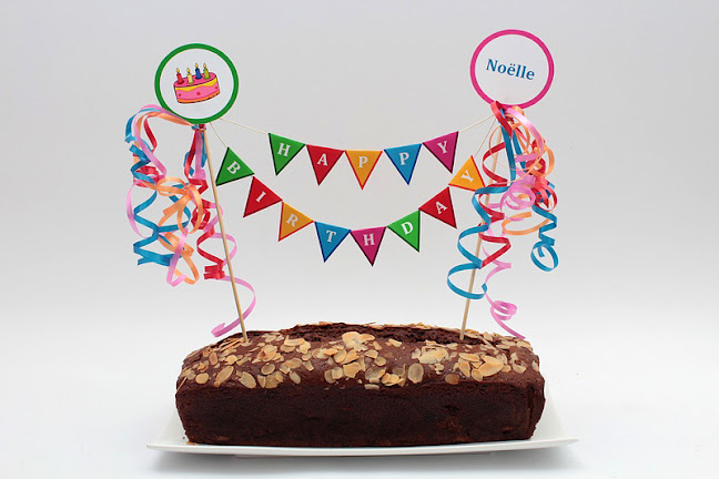 Homemade Queen - Horeca